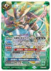 yogXsbcz(BS71) pYb̗nfBInp[(CP)(CP03) ΁