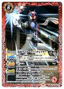 yogXsbcz(CB30) ʃC_[}bn`FCT[(M)(009) ԁ