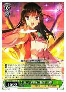 y@CXV@cz(HBR) ̏I K O(RR)(W117-029)RR