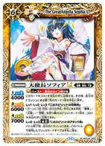 yogXsbcz(BSC45) Vg\tBALT(XAdl)(M)(069) 