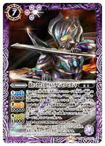 yogXsbcz(CB32) xĂEg}[ rh(M)(CB32-021) 