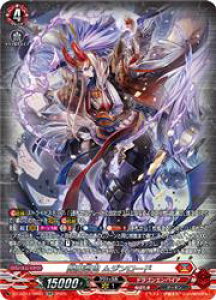 �y���@���K�[�h�zDZBT12 腖��E�S ���W�����[�h(SR)(DZBT12/SR01)��