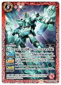 yogXsbcziCB16j@jR[K_moV[hEt@ln(M)(009)@ԁ