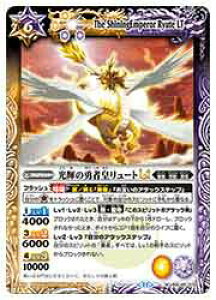 yogXsbcz(BSC45) P̗Eҍc[gLT(XAdl)(M)(070) 