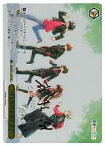 y@CXV@cz(Klb) goX^[Y!(SSP)(WE50-15SSP)SSP