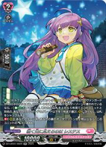 �y���@���K�[�h�zDZLBT01 �`����Ɍ�����̂� ���X�e�X(SR)(DZLBT01/SR29)��