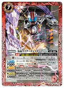 yogXsbcziCB24j@ʃC_[`FCT[}bn(M)(017) ԁ