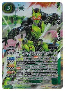 yogXsbcz(CB34) ʃC_[[CWOzbp(SEC)(_X)(CB34-CX03