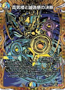 �y�f���G���}�X�^�[�Y�z��(DM25RP1)�@�}����)�^�C�O�Ɛ��U���̌��f(SR)(H8/H24)���X�[�p�[���A