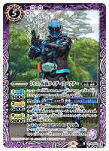 yogXsbcziCB19j@ySECRETz50thʃC_[XyN^[(C)(063) 