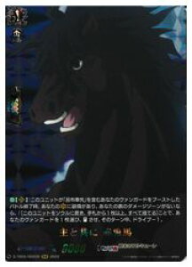 y@K[hzDTB(5) Ƌ ԓen(RGR)(DTB05/RGR30)