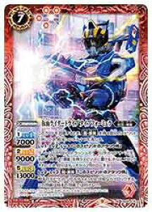 yogXsbcziCB24j@ʃC_[hCu ^CvtH[~(M)(018) ԁ