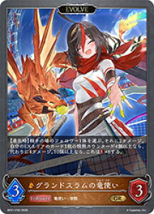 �y�V���h�E�o�[�X �G�{�����z(BP21) �O�����h�X�����̗��g��/EVOLVE(GR-P)(BP21-P30)��