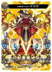 y@K[hzDTB(2) Sqׂ AA(MSR)(DTB02/MSR60)