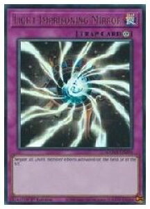 yVY pŁzLight-Imprisoning Mirr(U)(1st)(Mzރ}WbNE~[)EgA