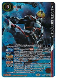 yogXsbcz(CB34) ʃC_[t@CY[4](SECRET)(_X)(CB34-CX01) 