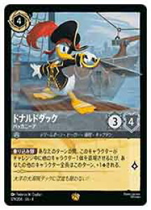 yfBYj[EJiEg[fBOJ[hQ[z(URE) hih_bN obJj[A(LG)(179/204)