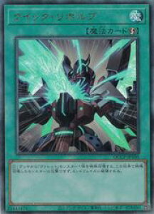 yVYzNCbNE{u(A)(QCCP-JP105)AeBbgA