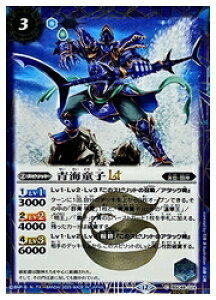 �y�o�g���X�s���b�c�z(BSC48) �C���qLT(SECRET/(C)(BSC48-024)��