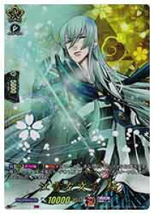 y@K[hzDTB(7) ]፶ (TRR)(DTB07/TRR23)