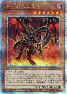 yVYz^g̍(25thS)(QCCP-JP113)