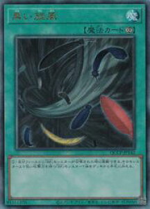 yVYz(A)(QCCP-JP142)AeBbgA