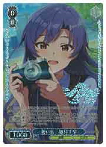 y@CXV@cz(IAS)  @瑁(BNP)(SE52-45BNP)BNP