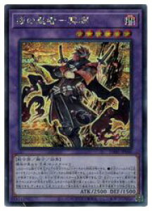 yVYz^̔E-W(S)(DABL-JP040)V[NbgA