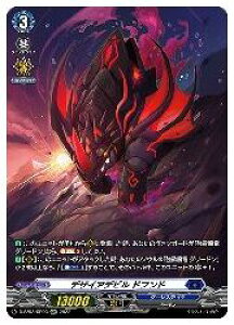 y@K[hzDSS(2) fUCAfr hth(SP)(DSS02/SP03)XyVA