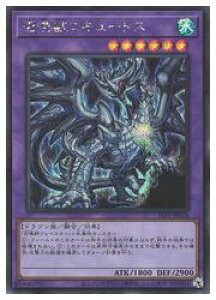 yVYzbRL[gX(S)(SLF1-JP024)V[NbgA