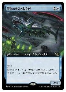 yMTGz(ENG)(FOIL)(gA[g) ̓k}̎qL(MOM) A