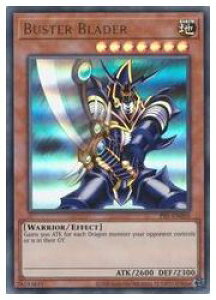 yVY pŁzBuster Blader(U)(oX^[EuC_[)(25th)EgA