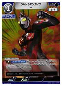 yEg}J[hQ[z(BP01) Eg}KCAV1(R)(BP01-046)