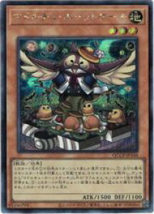 yVYz}h`FEz[bgP[L(S)(QCCP-JP148)V[NbgA