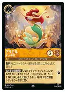 yfBYj[EJiEg[fBOJ[hQ[z(TFC)(FOIL) AG-킵̕P-(SR)(2/204)