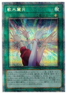 yVYz̕X팎(PSR)(HC01-JP035)