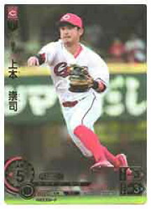 yv싅J[hQ[ DREAM ORDERz(CBP01) {@i(SP)(CBP01-C05)