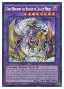 yVY pŁzDark Magician the Kni(S)(1st)(RmubNE}WV)V[NbgA