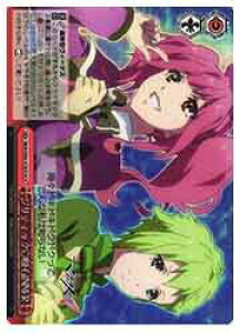 y@CXV@cz(MDE) WeBbN BEGINNER(DCR)(SE45-57DCR)