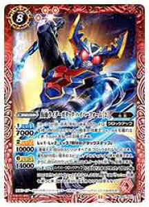 yogXsbcz(CB31) ʃC_[K^bN nCp[tH[ [2](M)(CB31-007)@ԁ