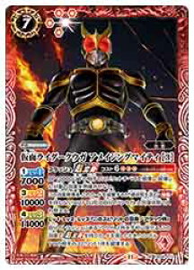 yogXsbcz(CB34) ʃC_[NEK ACWO}CeB[3](M)(CB34-013) ԁ
