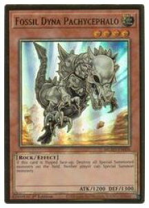 �y�V�Y�� �p��ŁzFossil Dyna Pachy(PG)(1st)(�t�H�b�V�u���E�_�C�i �p�L�P�t�@��)��