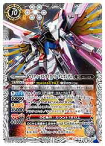 yogXsbcz(CBX01)@}CeB[XgCNt[_K_(X)(X03)@