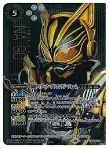 yogXsbcz(CB30) ʃC_[i[S t@^W[tH[(SECRET)(041) 