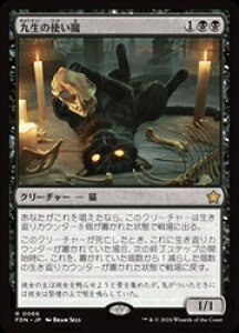 yMTGz(JPN)(FOIL) 㐶̎g(FDN) A