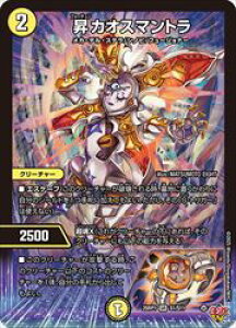 yfG}X^[Yz(DM25RP1)@ JIX}g(SR)(S1/S11)X[p[A