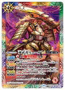 yogXsbcz(BSC48) ҃[KLT(M)(BSC48-029)