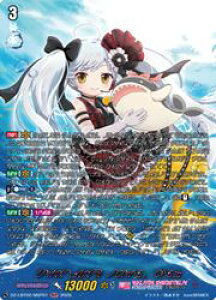 y@K[hzDZLBT02 ݃ACh AN(MSP)(DZLBT02/MSP01)