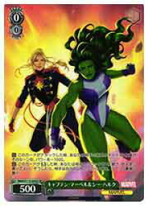 y@CXV@cz(MAR) LveE}[x&V[EnN(SR)(S113-043S)SR