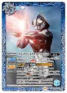 yogXsbcz(CB32) Eg}lNTX At@X(M)(CB32-038) 